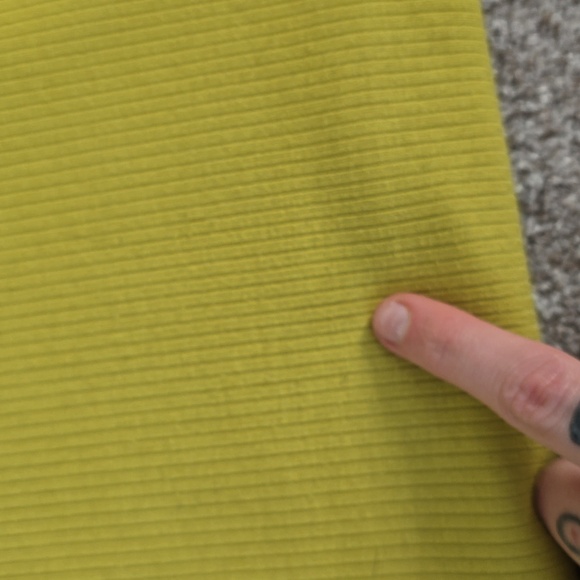 Dressed In LALA - Picture 3 of 7